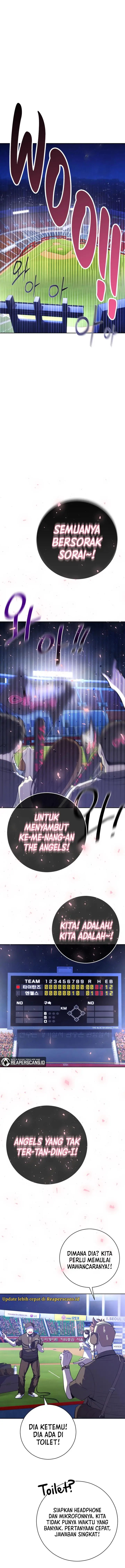 image-komik-king-of-the-mound-chapter-36-8/18