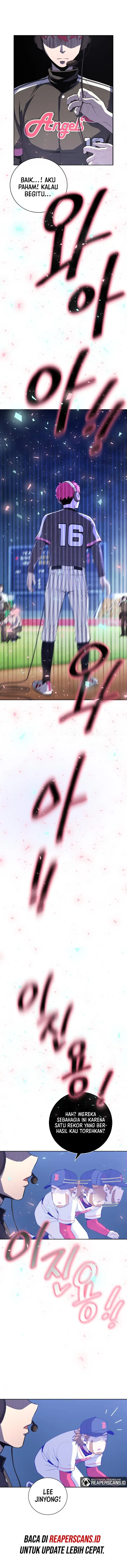 image-komik-king-of-the-mound-chapter-36-9/18