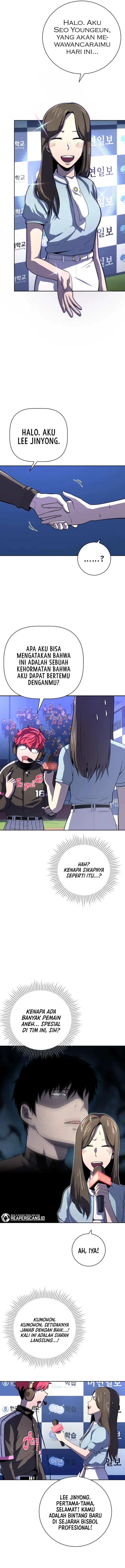 image-komik-king-of-the-mound-chapter-36-10/18