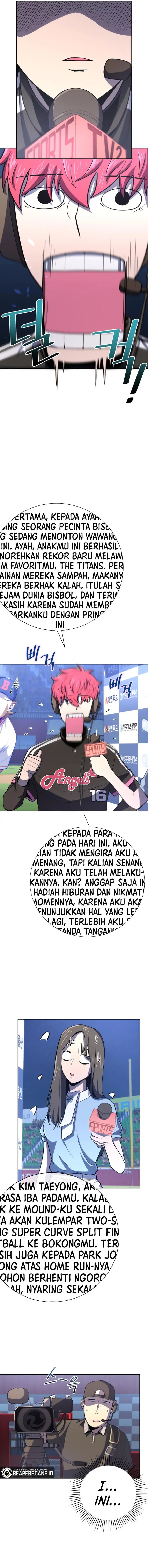 image-komik-king-of-the-mound-chapter-36-12/18