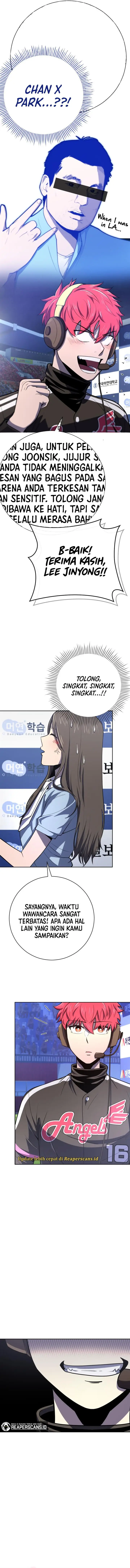 image-komik-king-of-the-mound-chapter-36-13/18