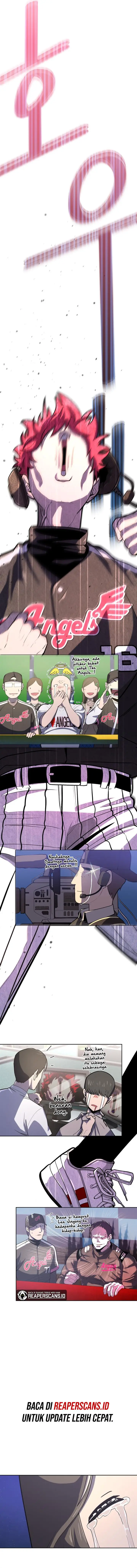 image-komik-king-of-the-mound-chapter-36-14/18