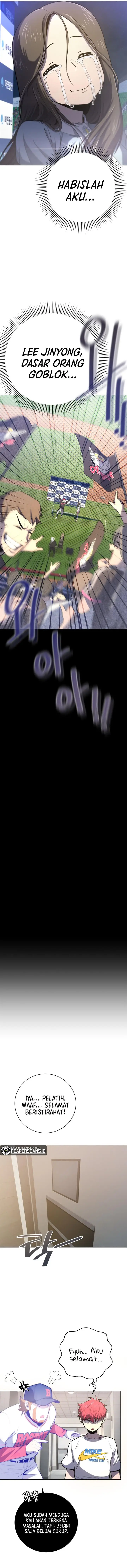 image-komik-king-of-the-mound-chapter-36-15/18