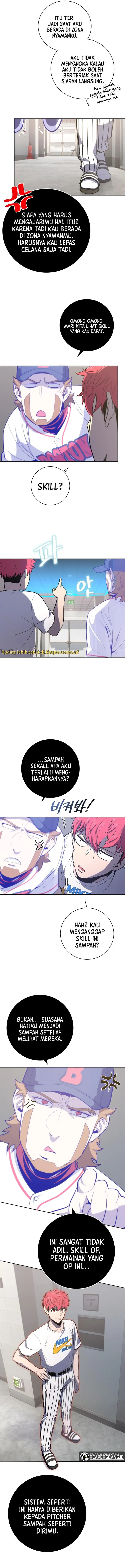 image-komik-king-of-the-mound-chapter-36-16/18