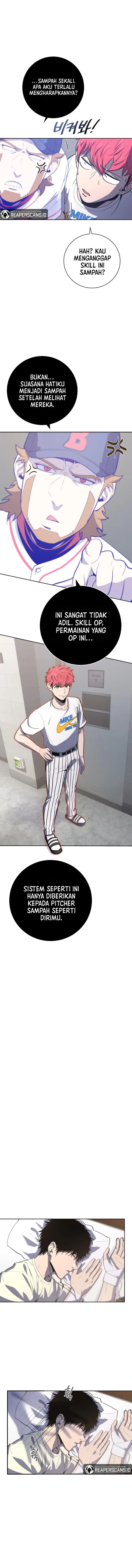 image-komik-king-of-the-mound-chapter-37-0/16