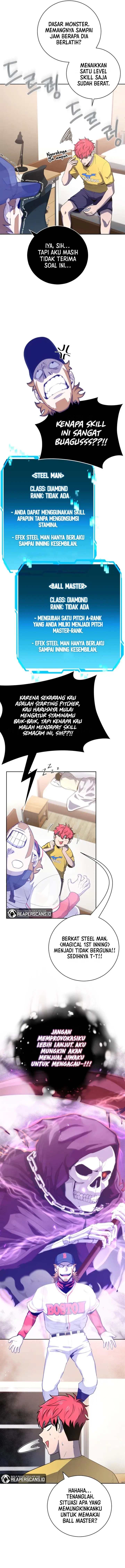 image-komik-king-of-the-mound-chapter-37-1/16