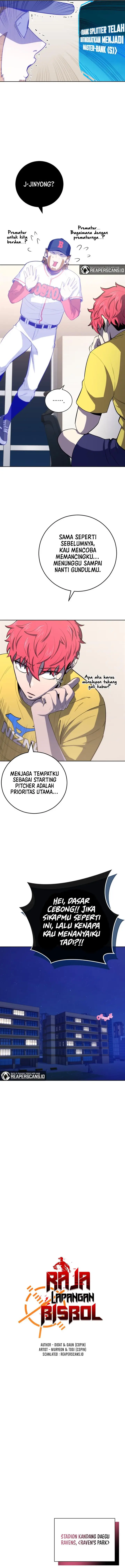 image-komik-king-of-the-mound-chapter-37-3/16