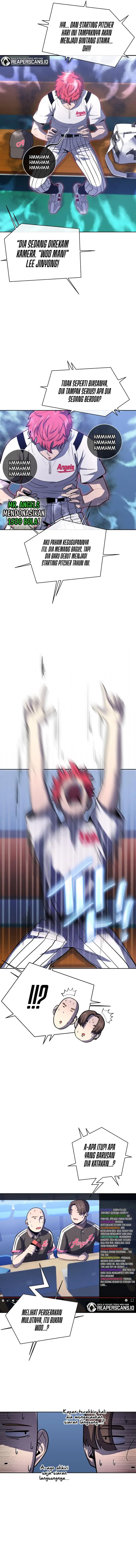 image-komik-king-of-the-mound-chapter-37-5/16