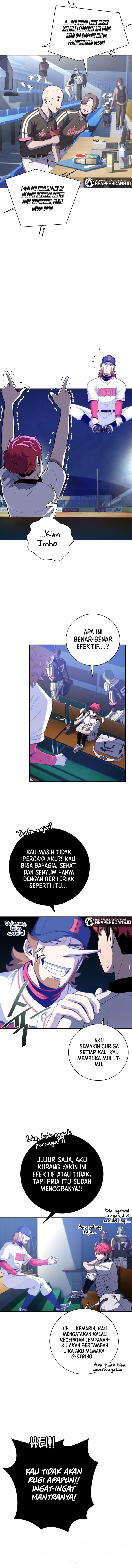 image-komik-king-of-the-mound-chapter-37-6/16