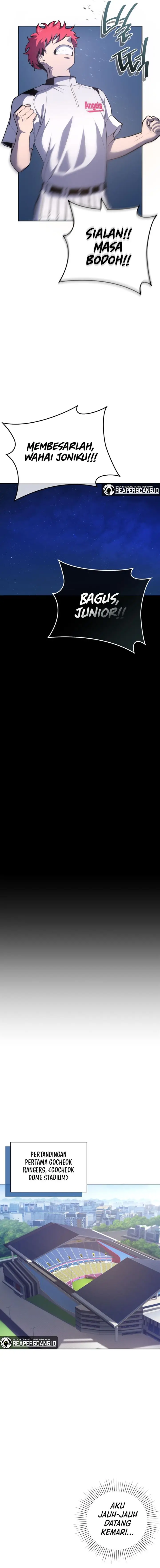 image-komik-king-of-the-mound-chapter-37-7/16