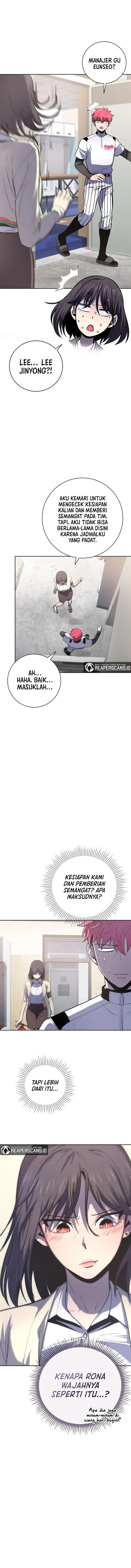 image-komik-king-of-the-mound-chapter-37-9/16