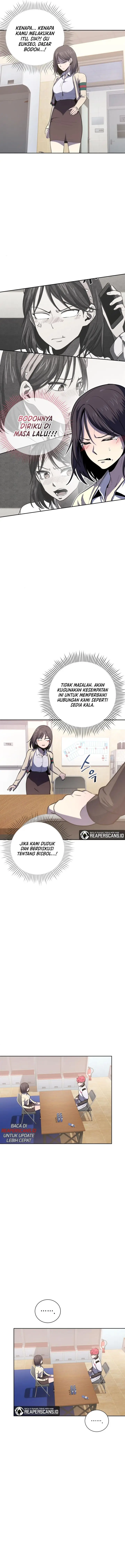 image-komik-king-of-the-mound-chapter-37-10/16