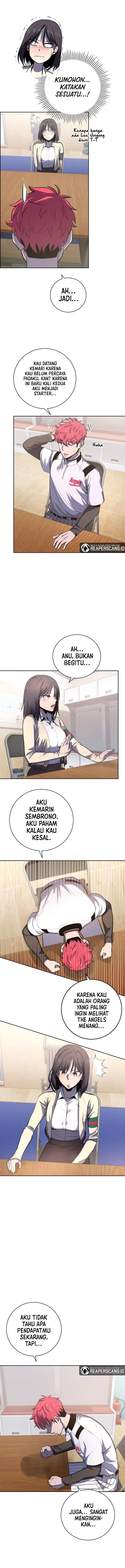 image-komik-king-of-the-mound-chapter-37-11/16