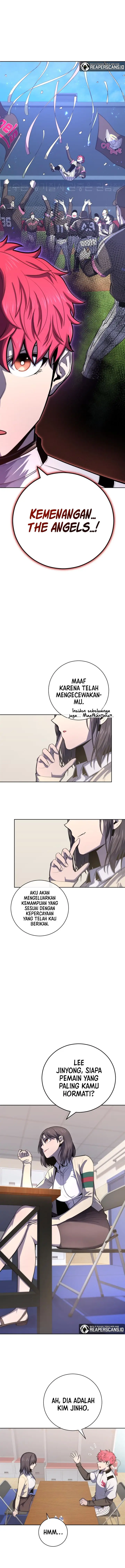 image-komik-king-of-the-mound-chapter-37-12/16