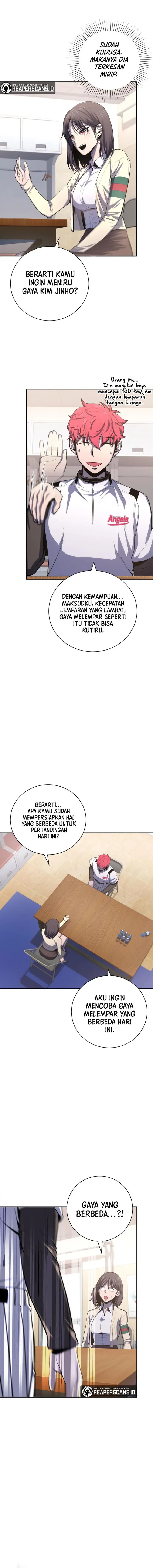 image-komik-king-of-the-mound-chapter-37-13/16