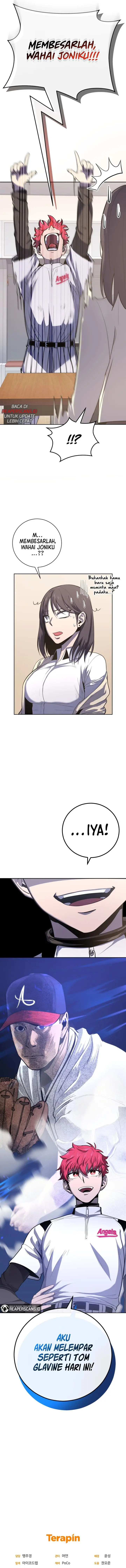 image-komik-king-of-the-mound-chapter-37-14/16