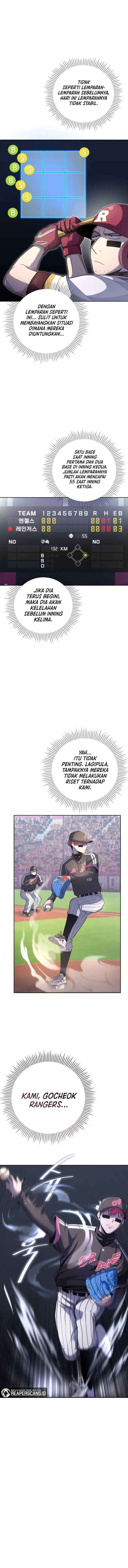 image-komik-king-of-the-mound-chapter-38-2/17
