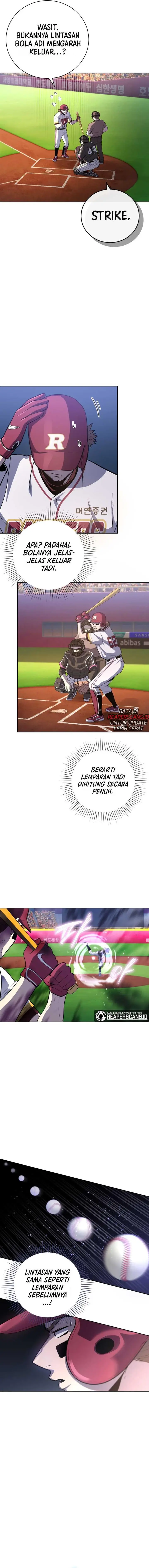 image-komik-king-of-the-mound-chapter-38-4/17