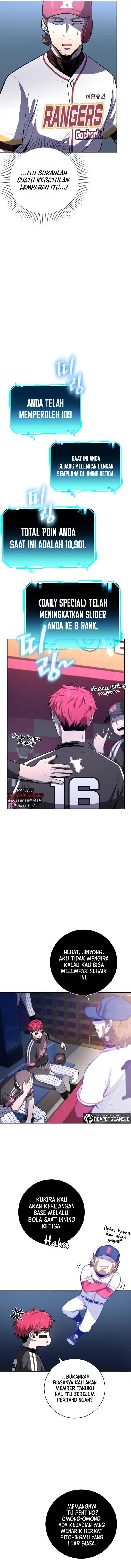 image-komik-king-of-the-mound-chapter-38-9/17