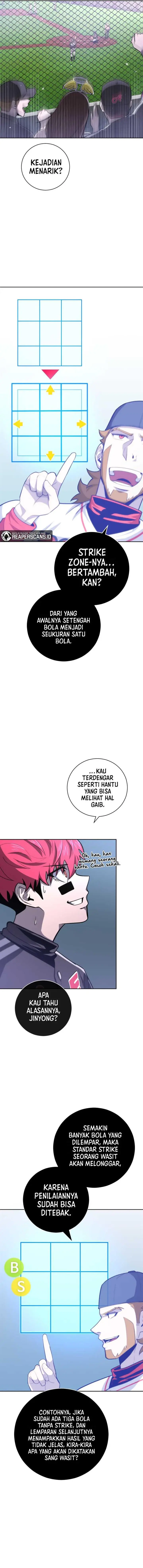 image-komik-king-of-the-mound-chapter-38-10/17