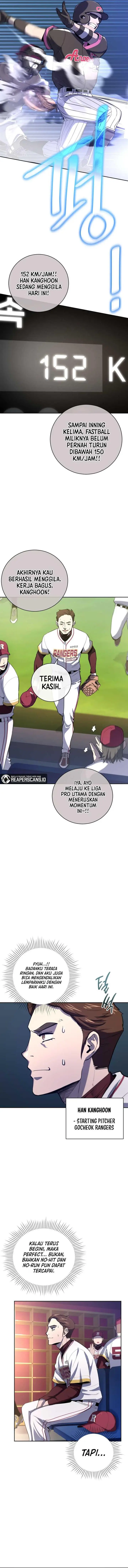 image-komik-king-of-the-mound-chapter-38-13/17