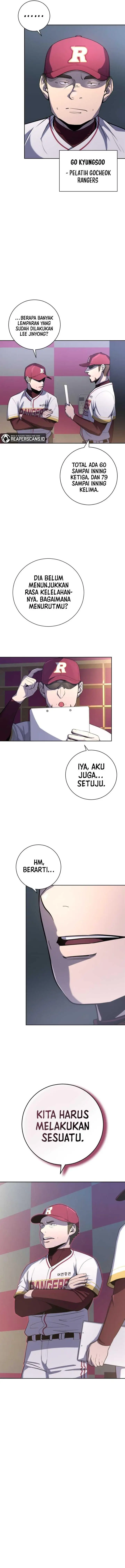 image-komik-king-of-the-mound-chapter-38-16/17