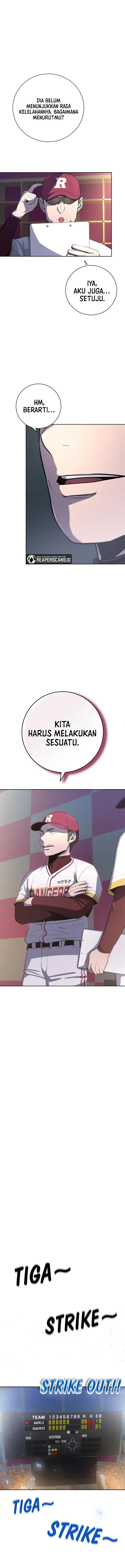 image-komik-king-of-the-mound-chapter-39-0/14