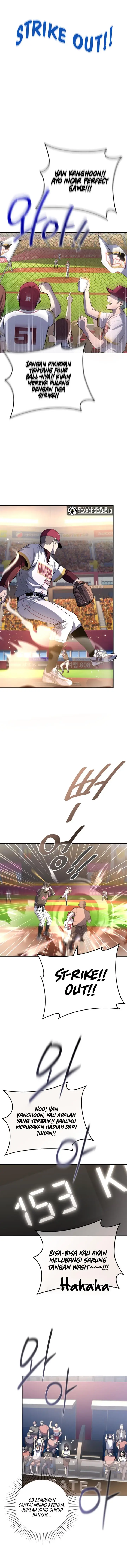 image-komik-king-of-the-mound-chapter-39-1/14