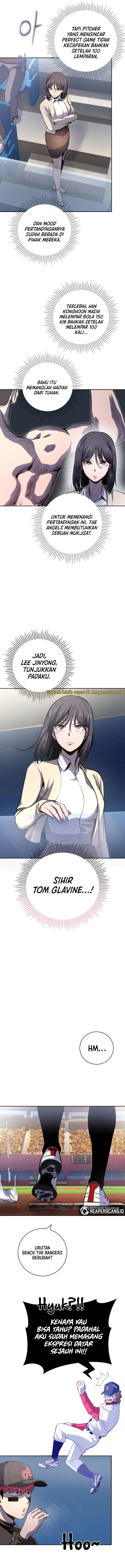 image-komik-king-of-the-mound-chapter-39-2/14