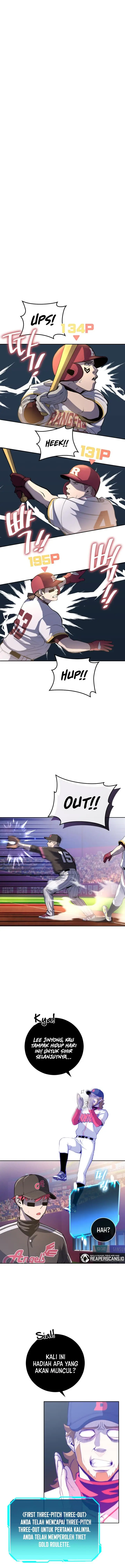 image-komik-king-of-the-mound-chapter-39-4/14