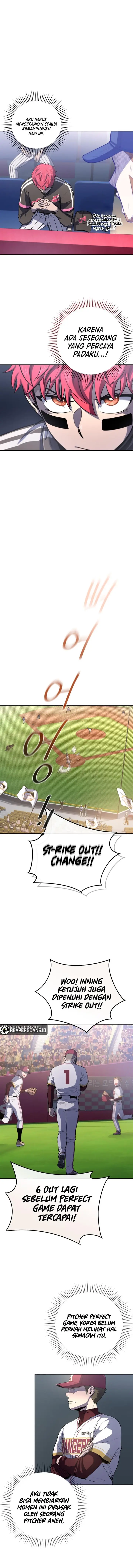 image-komik-king-of-the-mound-chapter-39-5/14