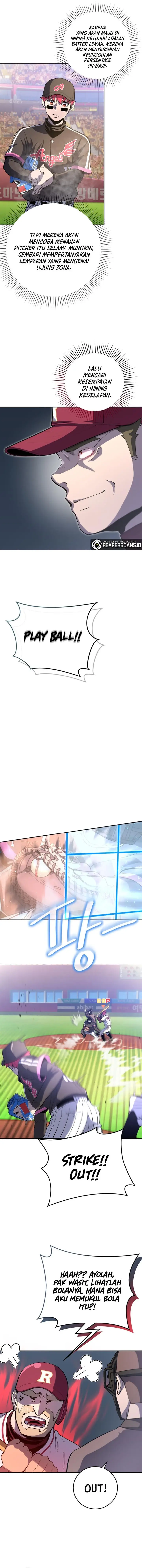 image-komik-king-of-the-mound-chapter-39-6/14