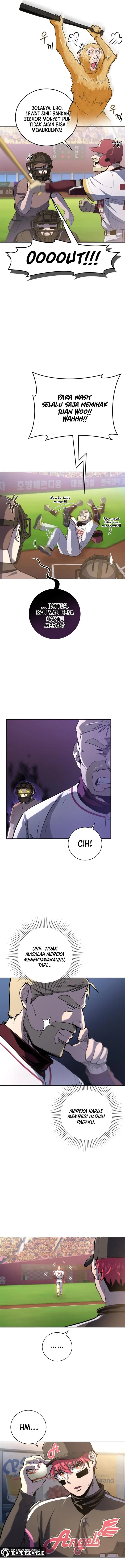 image-komik-king-of-the-mound-chapter-39-7/14