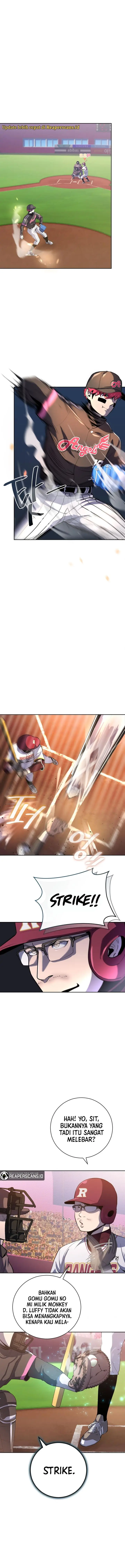 image-komik-king-of-the-mound-chapter-39-8/14