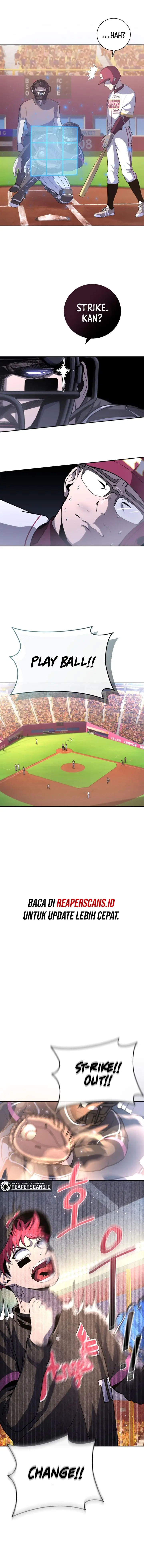 image-komik-king-of-the-mound-chapter-39-9/14