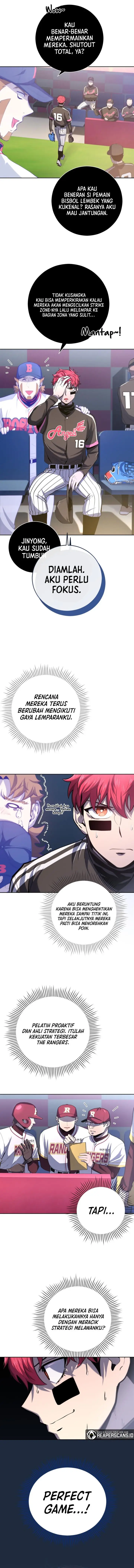 image-komik-king-of-the-mound-chapter-39-10/14