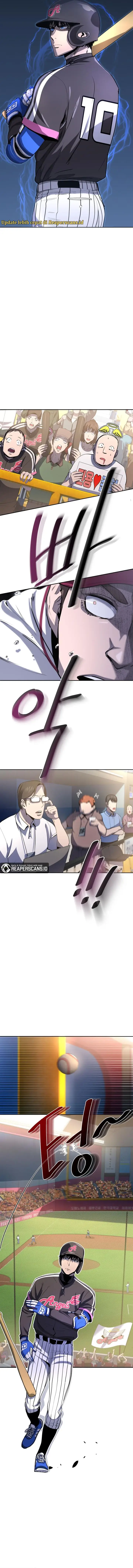 image-komik-king-of-the-mound-chapter-39-11/14