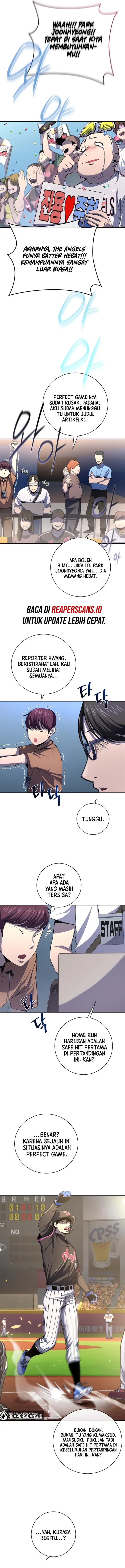 image-komik-king-of-the-mound-chapter-39-12/14