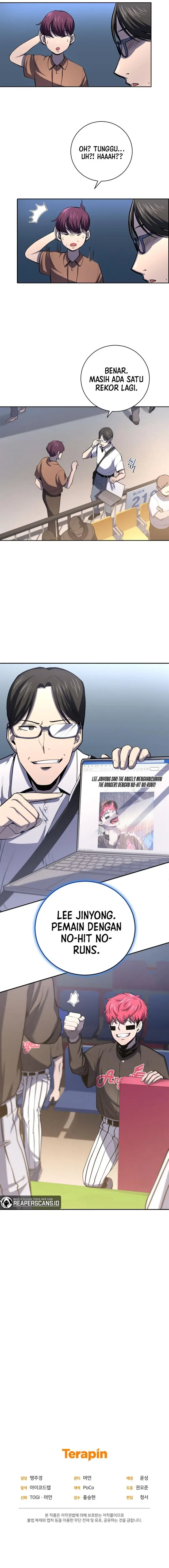 image-komik-king-of-the-mound-chapter-39-13/14