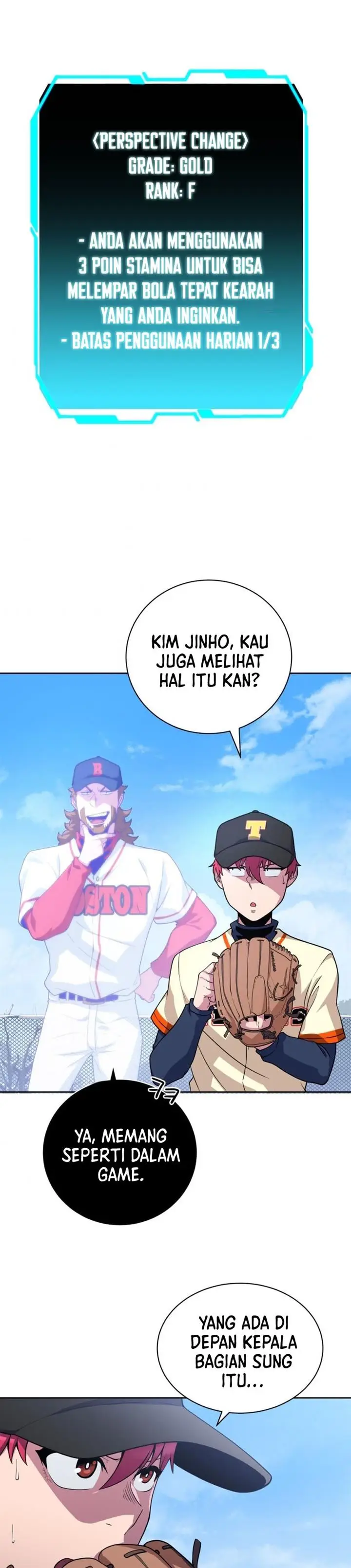 image-komik-king-of-the-mound-chapter-4-2/53