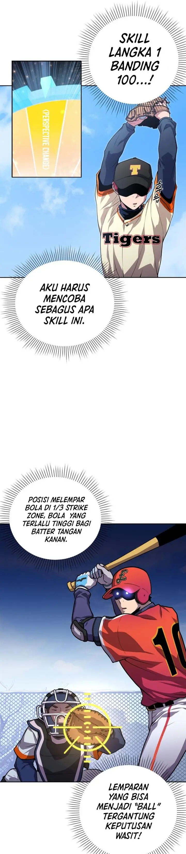image-komik-king-of-the-mound-chapter-4-5/53