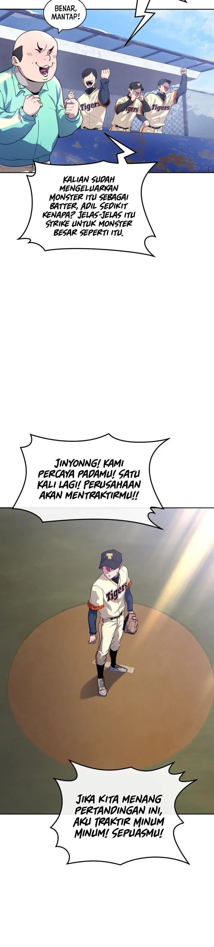 image-komik-king-of-the-mound-chapter-4-10/53