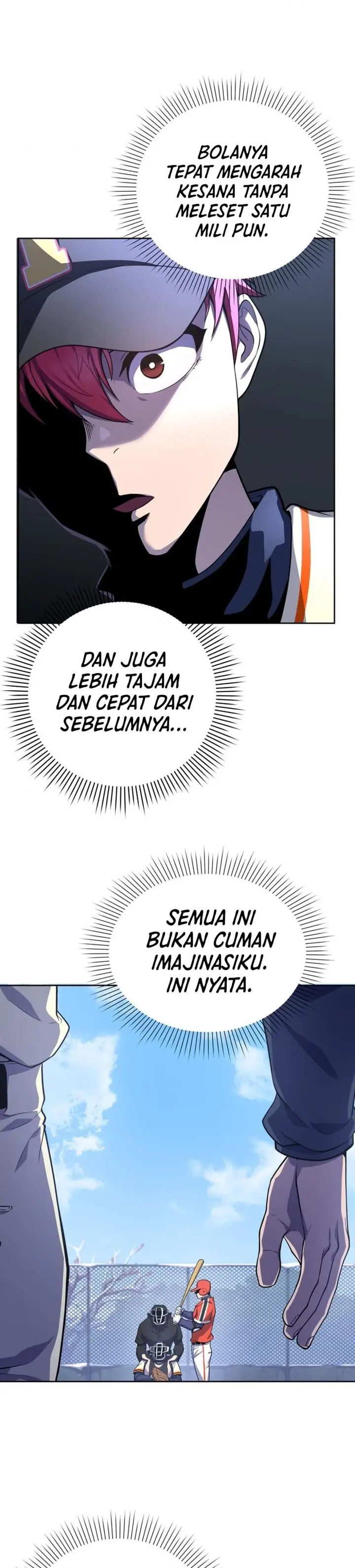 image-komik-king-of-the-mound-chapter-4-11/53