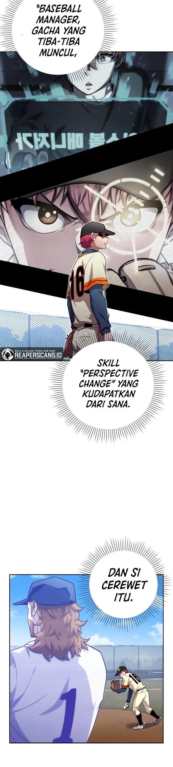 image-komik-king-of-the-mound-chapter-4-12/53