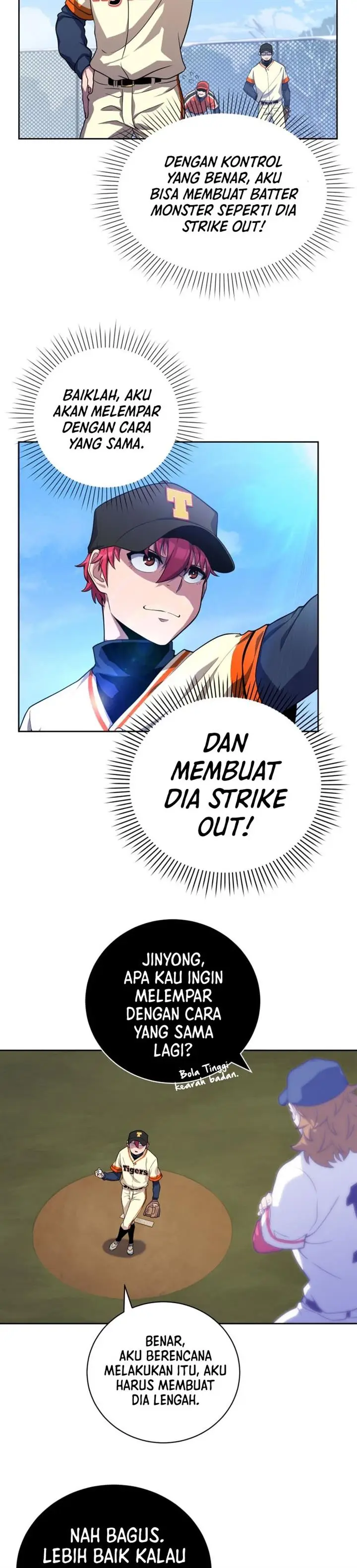 image-komik-king-of-the-mound-chapter-4-15/53