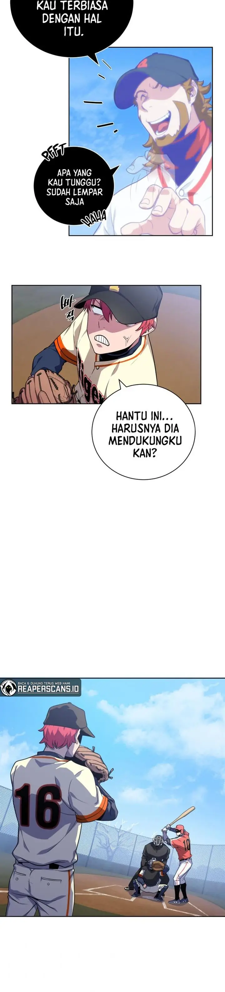image-komik-king-of-the-mound-chapter-4-16/53