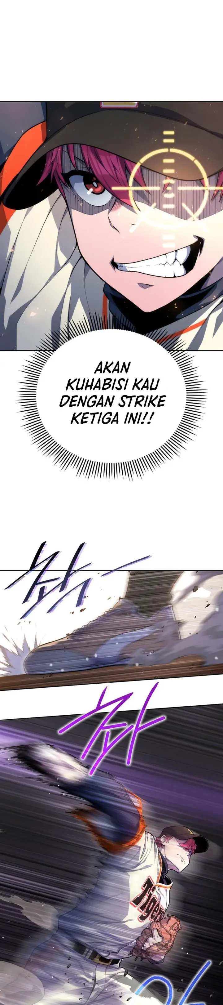 image-komik-king-of-the-mound-chapter-4-18/53