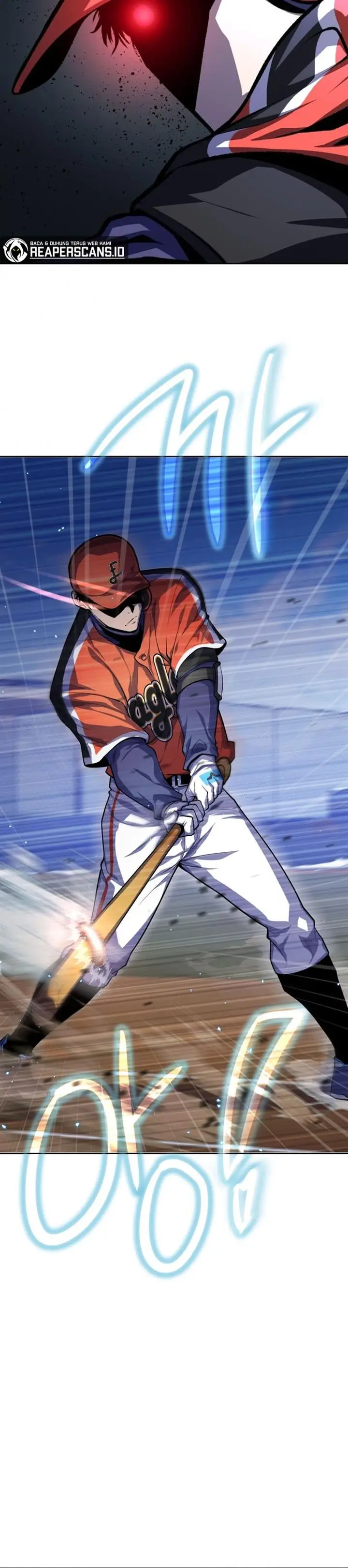 image-komik-king-of-the-mound-chapter-4-20/53