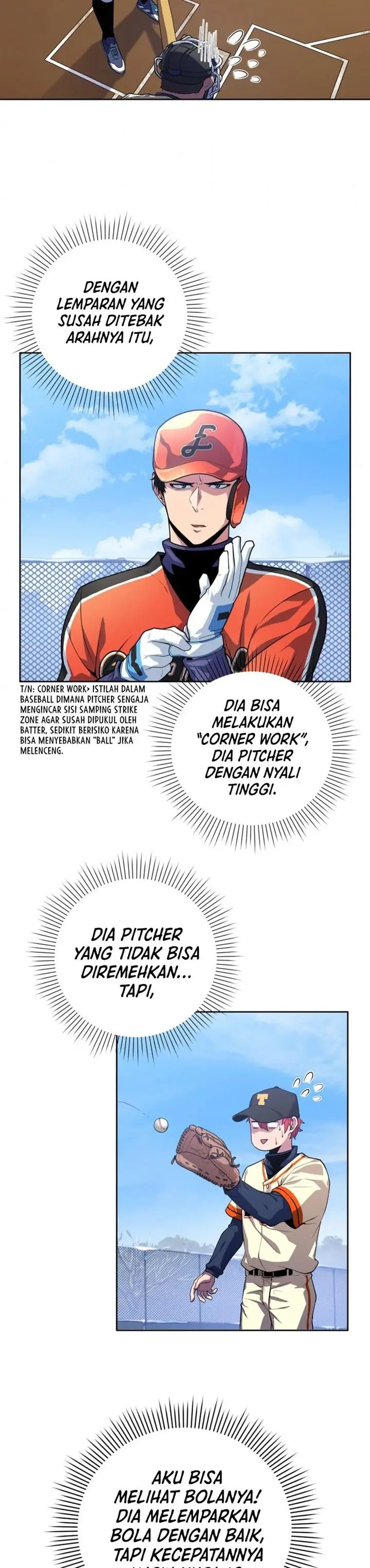 image-komik-king-of-the-mound-chapter-4-23/53