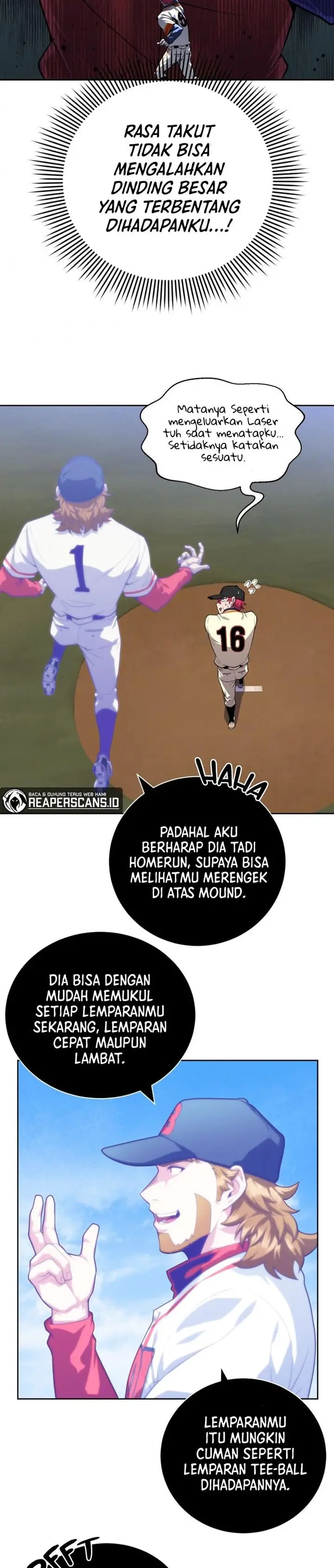image-komik-king-of-the-mound-chapter-4-26/53
